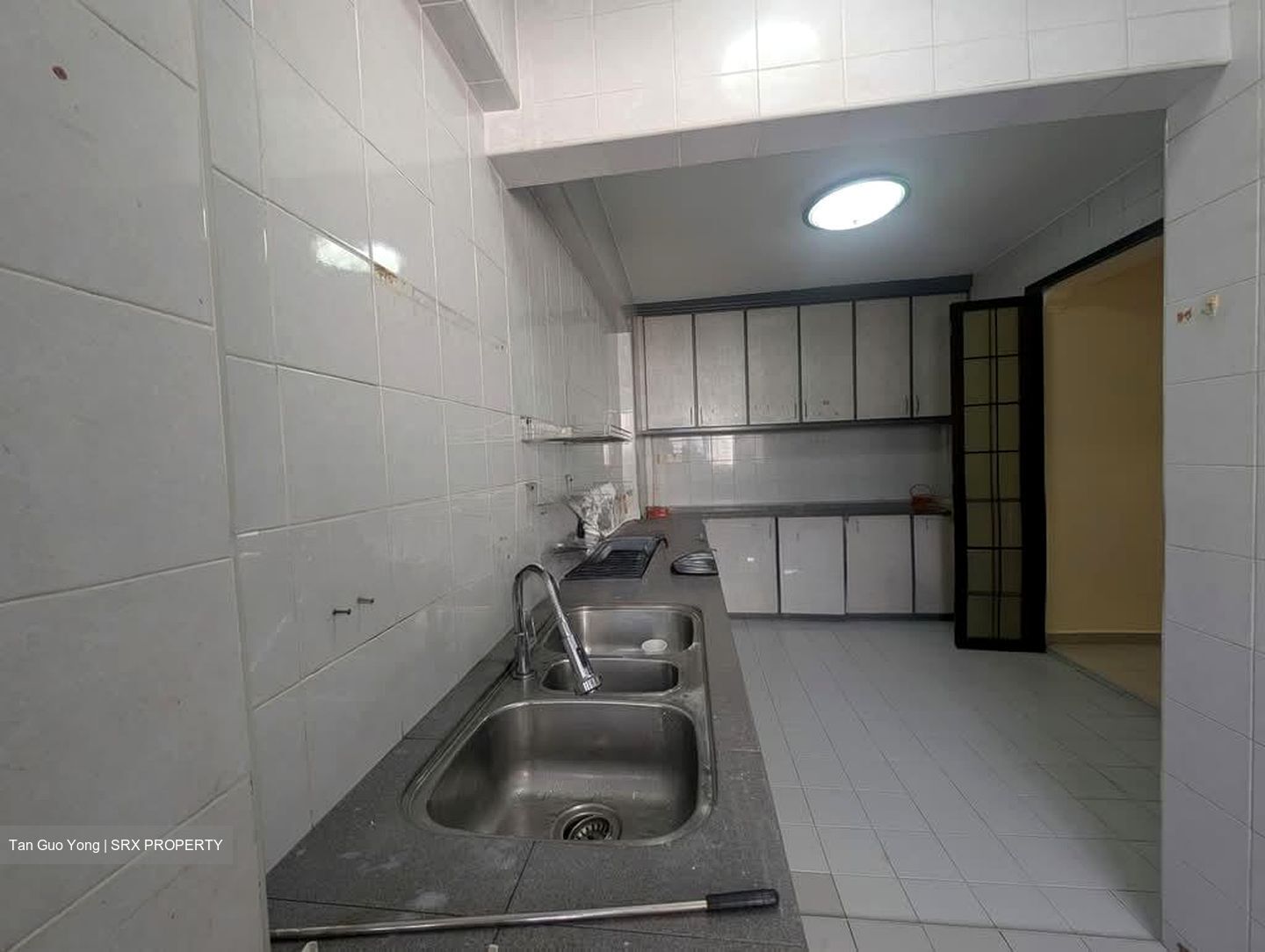 Blk 512 Woodlands Drive 14 (Woodlands), HDB 4 Rooms #560582331